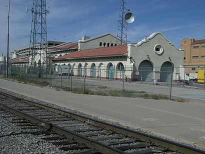 Phoenix-Phoenix Union Station-1923-2.JPG