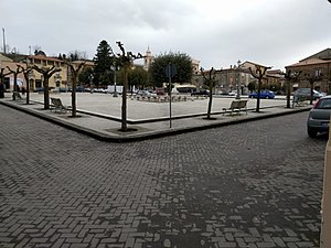 Piazza Gior. Andrea Serrao-4.jpg
