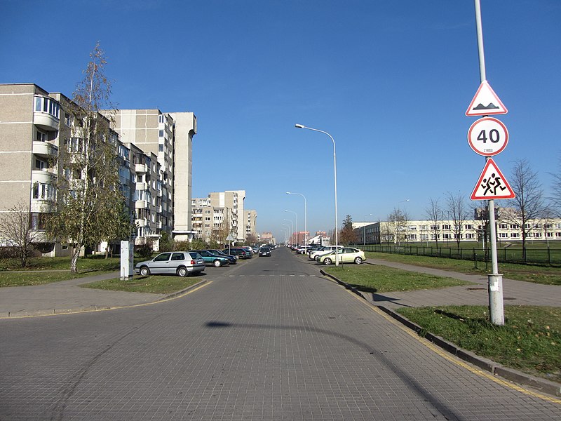 File:Pilaitė, Vilnius, Lithuania - panoramio (62).jpg