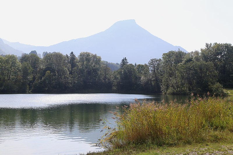 File:Pioniersee Nussdorf-2.jpg