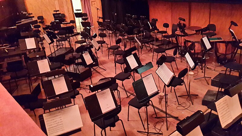 File:Pit-Interior of Teatro La Fenice-Venice.jpg