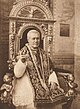 Pius X.jpg