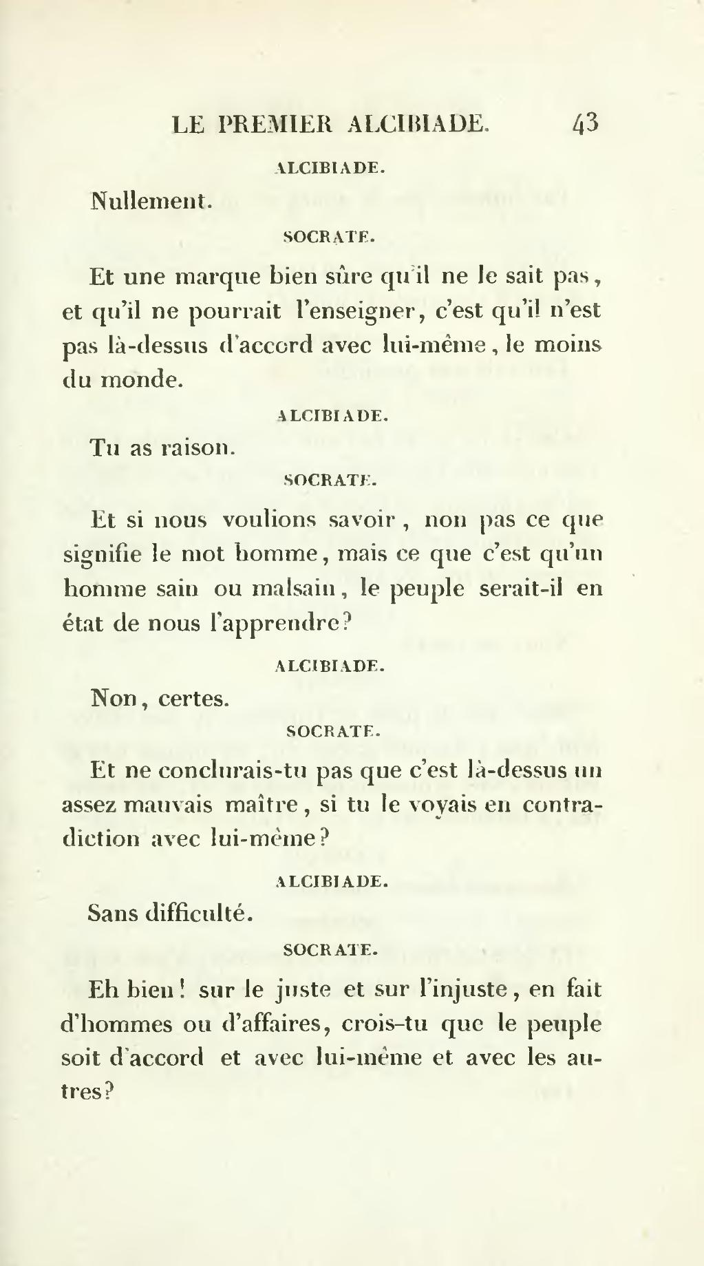Page:Platon - Œuvres, trad. Cousin, V et VI.djvu/55 - Wikisource