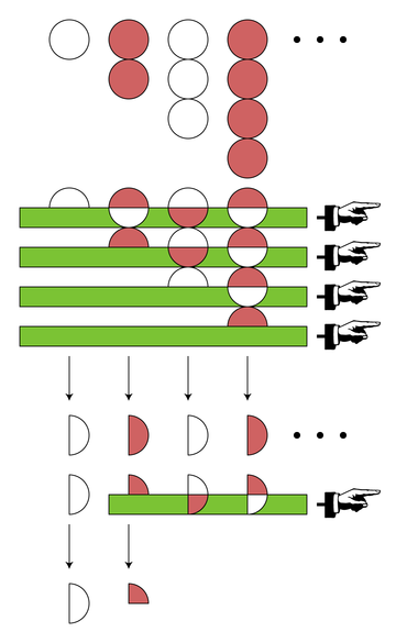 File:Pm1234-Euler.png