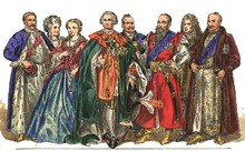 Polish magnates 1697-1795 Polish magnates 1697-1795.PNG