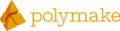 Polymake logo.png