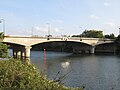 Vignette pour Pont d'Épinay