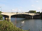Pont d'epinay - grand bras - octobre 2015 (5).jpg