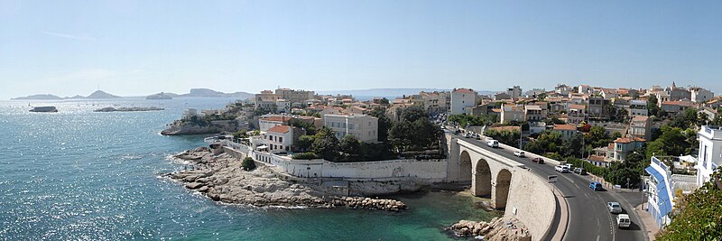 File:Pont fausse monnaie marseille.jpg