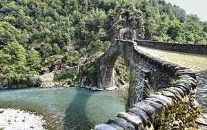 Immagine Ponte del diavolo Lanzo04.jpg.