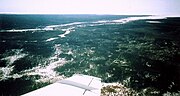 Vignette pour Première Nation de Poplar River