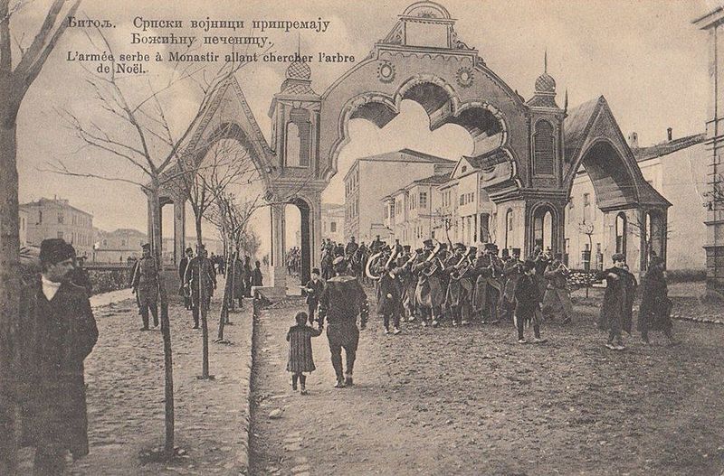 File:Porta Bitola 1913.jpg