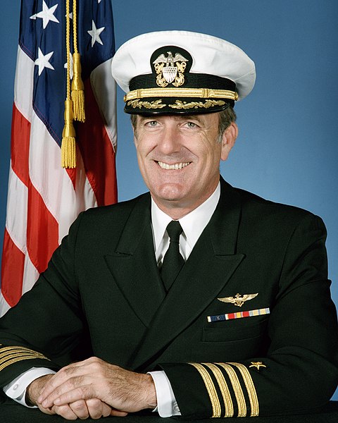 File:Portrait- US Navy (USN) Captain (CAPT) Kenneth O. Eastman (covered) - DPLA - e8a16765fec9c0742e707dd10029aa62.jpeg