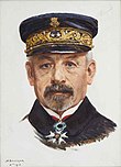 Portrait de l'amiral Ronarc'h.jpg
