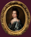 Portrait of Marie-Anne de Bourbon-Conti, pair.png