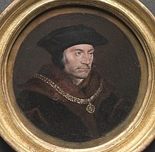 Portrait of Sir Thomas More.jpg