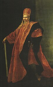 Portrait of Taddeo Barberini.jpg