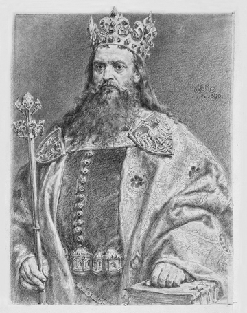 Kazimierz III Wielki