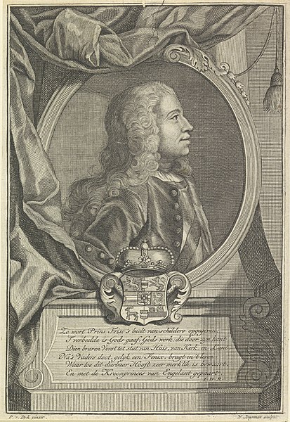 File:Portret van Willem IV, prins van Oranje-Nassau, RP-P-OB-104.637.jpg