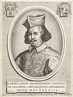 Vignette pour Carlo Rossetti