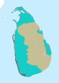 Category:Maps of Portuguese Ceylon - Wikimedia Commons