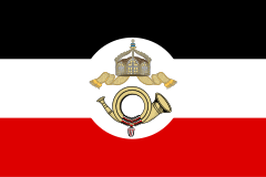 ドイツの旗一覧 Wikiwand
