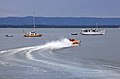 Power Boat Racing Redcliffe Friday-45 (4999577296).jpg
