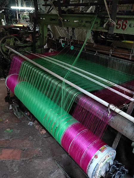 File:Power loom industry.jpg