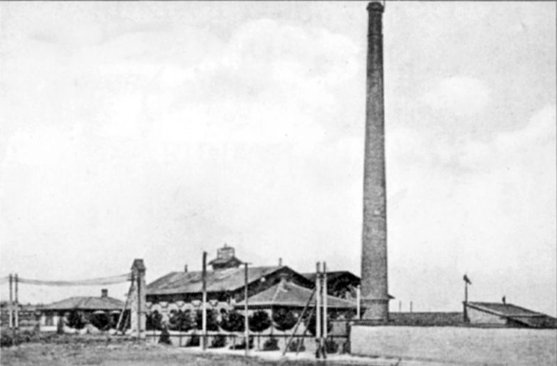 File:Power plant, Nikolaev, c. 1900.jpg