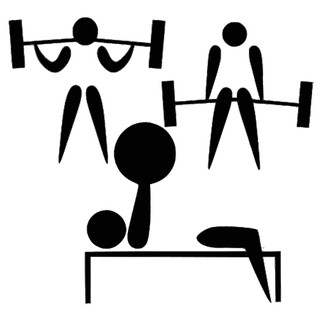 Fail:Powerlifting_(three_lifts)_pictogram.svg
