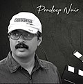 Thumbnail for Pradeep Nair