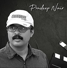 Pradeep Nair.jpg