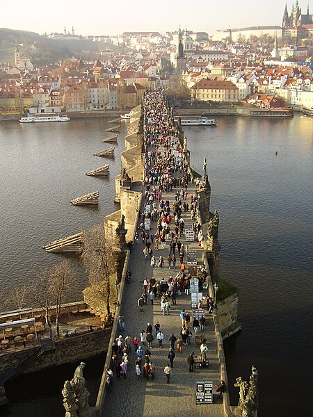 File:Prague 2006-11 053.jpg