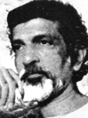 Pratap Mullick.jpg