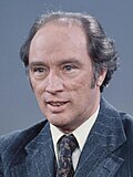 Thumbnail for Pierre Trudeau