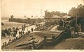 Princes Parade and Floral Staircase, Bridlington, c.1932 (archive ref PO-1-20-94) (27174078321).jpg