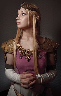 Princess Zelda I.jpg