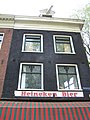 This is an image of rijksmonument number 4549