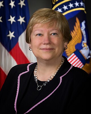 <span class="mw-page-title-main">Priscilla Guthrie</span>