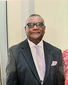 Prof. Kotey.jpg