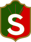 Protection Corps Lapland, Finland.svg