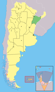 Provincia de Corrientes (Argentina).png