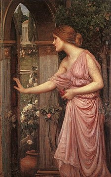Psyche Opening the Door into Cupid's Garden.jpg
