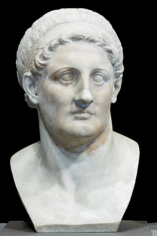 File:Ptolemaios Philopator Louvre Ma3168 n01.jpg - Wikimedia Commons