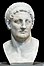 Ptolomej I Soter Louvre Ma849.jpg