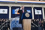 Thumbnail for File:Public Advocate Bill de Blasio (4249026914).jpg