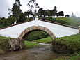 Puente de Boyacá