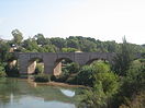 Puente de Santa Quiteria