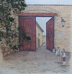 Puerta de Sancho.jpg