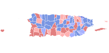 Puerto Rico Governor 2004.svg